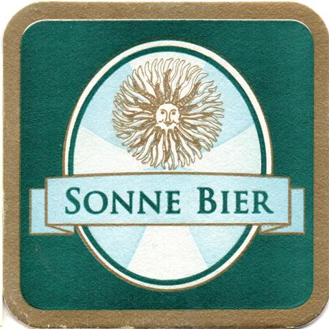 hartberg st-a sonne quad 1a (185-sonne bier-goldgrn)